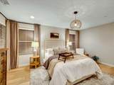 37244 Avocet Way - Photo 49
