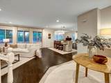 37244 Avocet Way - Photo 6