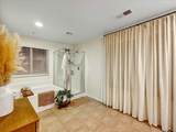 37244 Avocet Way - Photo 53