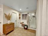 37244 Avocet Way - Photo 54