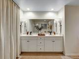 37244 Avocet Way - Photo 60