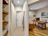 37244 Avocet Way - Photo 7