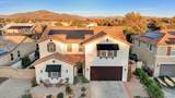 37244 Avocet Way - Photo 63