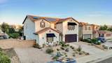 37244 Avocet Way - Photo 65