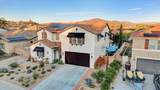 37244 Avocet Way - Photo 67