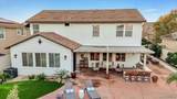 37244 Avocet Way - Photo 68
