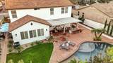 37244 Avocet Way - Photo 69