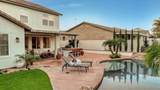 37244 Avocet Way - Photo 71