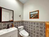 37244 Avocet Way - Photo 9