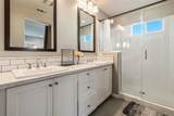 2769 Overlook Point Dr - Photo 13