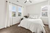 2769 Overlook Point Dr - Photo 14