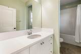 2769 Overlook Point Dr - Photo 15