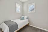 2769 Overlook Point Dr - Photo 16