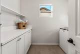 2769 Overlook Point Dr - Photo 17