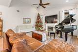 2769 Overlook Point Dr - Photo 4