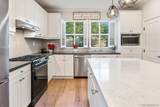 2769 Overlook Point Dr - Photo 7