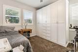 2769 Overlook Point Dr - Photo 10