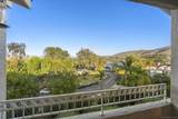 1636 Via Caminar - Photo 28