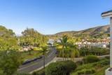 1636 Via Caminar - Photo 30