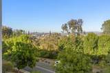 1636 Via Caminar - Photo 31