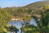1636 Via Caminar - Photo 32