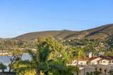 1636 Via Caminar - Photo 33