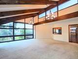 1077 Vista Madera Lane - Photo 11