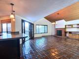 1077 Vista Madera Lane - Photo 12