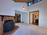 1077 Vista Madera Lane - Photo 13