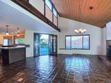 1077 Vista Madera Lane - Photo 15