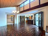 1077 Vista Madera Lane - Photo 16