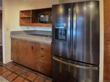 1077 Vista Madera Lane - Photo 17