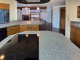 1077 Vista Madera Lane - Photo 18