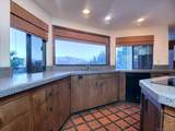 1077 Vista Madera Lane - Photo 20