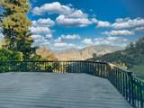 1077 Vista Madera Lane - Photo 22