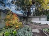 1077 Vista Madera Lane - Photo 24
