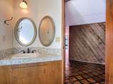 1077 Vista Madera Lane - Photo 27