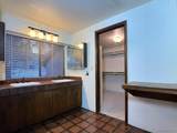 1077 Vista Madera Lane - Photo 28