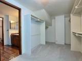 1077 Vista Madera Lane - Photo 31