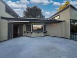 1077 Vista Madera Lane - Photo 34
