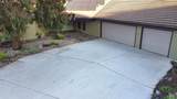 1077 Vista Madera Lane - Photo 6