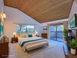 1077 Vista Madera Lane - Photo 8
