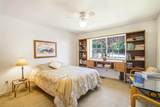995 Laky Ln - Photo 11