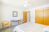 995 Laky Ln - Photo 12