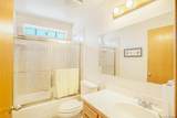 995 Laky Ln - Photo 13