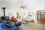 995 Laky Ln - Photo 15