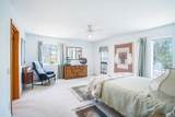 995 Laky Ln - Photo 17