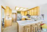 995 Laky Ln - Photo 25