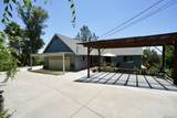 995 Laky Ln - Photo 34