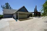 995 Laky Ln - Photo 35